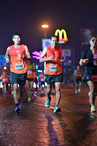 BIB: 24296, 20958
                            <button type="button" onclick="openModal(17703377)" class="btn btn-primary btn-sm float-right btn-popup" data-toggle="modal" data-target=".modal-high-quality">
                        <i class="fas fa-shopping-cart"></i> Add to Cart
                    </button>
                                            <button type="button" onclick="isThisMe(17703377, true)" class="btn btn-success btn-sm float-right btn-popup btn-isme hidden" data-toggle="tooltip" data-placement="bottom" title="นี่คือรูปของคุณใช่ไหม คลิกที่นี่เพื่อเอาเข้าอัลบั้ม">
                        <i class="fas fa-plus"></i> Add to album
                    </button>
                    <button type="button" onclick="isThisMe(17703377, false)" class="btn btn-warning btn-sm float-right btn-popup btn-isnotme hidden">
                        <i class="fas fa-ban"></i> Remove from album
                    </button>