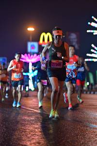 BIB: 27368, 22114
                            <button type="button" onclick="openModal(17703357)" class="btn btn-primary btn-sm float-right btn-popup" data-toggle="modal" data-target=".modal-high-quality">
                        <i class="fas fa-shopping-cart"></i> Add to Cart
                    </button>
                                            <button type="button" onclick="isThisMe(17703357, true)" class="btn btn-success btn-sm float-right btn-popup btn-isme hidden" data-toggle="tooltip" data-placement="bottom" title="นี่คือรูปของคุณใช่ไหม คลิกที่นี่เพื่อเอาเข้าอัลบั้ม">
                        <i class="fas fa-plus"></i> Add to album
                    </button>
                    <button type="button" onclick="isThisMe(17703357, false)" class="btn btn-warning btn-sm float-right btn-popup btn-isnotme hidden">
                        <i class="fas fa-ban"></i> Remove from album
                    </button>