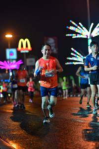 BIB: 203
                            <button type="button" onclick="openModal(17722919)" class="btn btn-primary btn-sm float-right btn-popup" data-toggle="modal" data-target=".modal-high-quality">
                        <i class="fas fa-shopping-cart"></i> Add to Cart
                    </button>
                                            <button type="button" onclick="isThisMe(17722919, true)" class="btn btn-success btn-sm float-right btn-popup btn-isme hidden" data-toggle="tooltip" data-placement="bottom" title="นี่คือรูปของคุณใช่ไหม คลิกที่นี่เพื่อเอาเข้าอัลบั้ม">
                        <i class="fas fa-plus"></i> Add to album
                    </button>
                    <button type="button" onclick="isThisMe(17722919, false)" class="btn btn-warning btn-sm float-right btn-popup btn-isnotme hidden">
                        <i class="fas fa-ban"></i> Remove from album
                    </button>