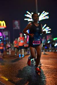 BIB: 44454
                            <button type="button" onclick="openModal(17721775)" class="btn btn-primary btn-sm float-right btn-popup" data-toggle="modal" data-target=".modal-high-quality">
                        <i class="fas fa-shopping-cart"></i> Add to Cart
                    </button>
                                            <button type="button" onclick="isThisMe(17721775, true)" class="btn btn-success btn-sm float-right btn-popup btn-isme hidden" data-toggle="tooltip" data-placement="bottom" title="นี่คือรูปของคุณใช่ไหม คลิกที่นี่เพื่อเอาเข้าอัลบั้ม">
                        <i class="fas fa-plus"></i> Add to album
                    </button>
                    <button type="button" onclick="isThisMe(17721775, false)" class="btn btn-warning btn-sm float-right btn-popup btn-isnotme hidden">
                        <i class="fas fa-ban"></i> Remove from album
                    </button>