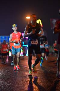 BIB: 41711, 20280
                            <button type="button" onclick="openModal(17702508)" class="btn btn-primary btn-sm float-right btn-popup" data-toggle="modal" data-target=".modal-high-quality">
                        <i class="fas fa-shopping-cart"></i> Add to Cart
                    </button>
                                            <button type="button" onclick="isThisMe(17702508, true)" class="btn btn-success btn-sm float-right btn-popup btn-isme hidden" data-toggle="tooltip" data-placement="bottom" title="นี่คือรูปของคุณใช่ไหม คลิกที่นี่เพื่อเอาเข้าอัลบั้ม">
                        <i class="fas fa-plus"></i> Add to album
                    </button>
                    <button type="button" onclick="isThisMe(17702508, false)" class="btn btn-warning btn-sm float-right btn-popup btn-isnotme hidden">
                        <i class="fas fa-ban"></i> Remove from album
                    </button>