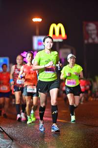 BIB: 25515, 2590, 206
                            <button type="button" onclick="openModal(17723837)" class="btn btn-primary btn-sm float-right btn-popup" data-toggle="modal" data-target=".modal-high-quality">
                        <i class="fas fa-shopping-cart"></i> Add to Cart
                    </button>
                                            <button type="button" onclick="isThisMe(17723837, true)" class="btn btn-success btn-sm float-right btn-popup btn-isme hidden" data-toggle="tooltip" data-placement="bottom" title="นี่คือรูปของคุณใช่ไหม คลิกที่นี่เพื่อเอาเข้าอัลบั้ม">
                        <i class="fas fa-plus"></i> Add to album
                    </button>
                    <button type="button" onclick="isThisMe(17723837, false)" class="btn btn-warning btn-sm float-right btn-popup btn-isnotme hidden">
                        <i class="fas fa-ban"></i> Remove from album
                    </button>