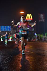 BIB: 
                            <button type="button" onclick="openModal(17701699)" class="btn btn-primary btn-sm float-right btn-popup" data-toggle="modal" data-target=".modal-high-quality">
                        <i class="fas fa-shopping-cart"></i> Add to Cart
                    </button>
                                            <button type="button" onclick="isThisMe(17701699, true)" class="btn btn-success btn-sm float-right btn-popup btn-isme hidden" data-toggle="tooltip" data-placement="bottom" title="นี่คือรูปของคุณใช่ไหม คลิกที่นี่เพื่อเอาเข้าอัลบั้ม">
                        <i class="fas fa-plus"></i> Add to album
                    </button>
                    <button type="button" onclick="isThisMe(17701699, false)" class="btn btn-warning btn-sm float-right btn-popup btn-isnotme hidden">
                        <i class="fas fa-ban"></i> Remove from album
                    </button>