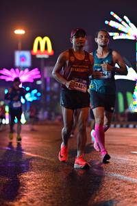 BIB: 1964, 0407
                            <button type="button" onclick="openModal(17704764)" class="btn btn-primary btn-sm float-right btn-popup" data-toggle="modal" data-target=".modal-high-quality">
                        <i class="fas fa-shopping-cart"></i> Add to Cart
                    </button>
                                            <button type="button" onclick="isThisMe(17704764, true)" class="btn btn-success btn-sm float-right btn-popup btn-isme hidden" data-toggle="tooltip" data-placement="bottom" title="นี่คือรูปของคุณใช่ไหม คลิกที่นี่เพื่อเอาเข้าอัลบั้ม">
                        <i class="fas fa-plus"></i> Add to album
                    </button>
                    <button type="button" onclick="isThisMe(17704764, false)" class="btn btn-warning btn-sm float-right btn-popup btn-isnotme hidden">
                        <i class="fas fa-ban"></i> Remove from album
                    </button>