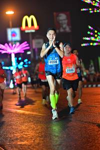 BIB: 41236, 21595
                            <button type="button" onclick="openModal(17706349)" class="btn btn-primary btn-sm float-right btn-popup" data-toggle="modal" data-target=".modal-high-quality">
                        <i class="fas fa-shopping-cart"></i> Add to Cart
                    </button>
                                            <button type="button" onclick="isThisMe(17706349, true)" class="btn btn-success btn-sm float-right btn-popup btn-isme hidden" data-toggle="tooltip" data-placement="bottom" title="นี่คือรูปของคุณใช่ไหม คลิกที่นี่เพื่อเอาเข้าอัลบั้ม">
                        <i class="fas fa-plus"></i> Add to album
                    </button>
                    <button type="button" onclick="isThisMe(17706349, false)" class="btn btn-warning btn-sm float-right btn-popup btn-isnotme hidden">
                        <i class="fas fa-ban"></i> Remove from album
                    </button>