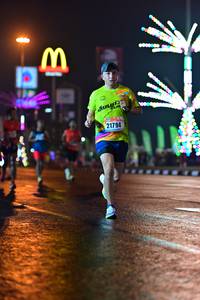 BIB: 21794
                            <button type="button" onclick="openModal(17703286)" class="btn btn-primary btn-sm float-right btn-popup" data-toggle="modal" data-target=".modal-high-quality">
                        <i class="fas fa-shopping-cart"></i> Add to Cart
                    </button>
                                            <button type="button" onclick="isThisMe(17703286, true)" class="btn btn-success btn-sm float-right btn-popup btn-isme hidden" data-toggle="tooltip" data-placement="bottom" title="นี่คือรูปของคุณใช่ไหม คลิกที่นี่เพื่อเอาเข้าอัลบั้ม">
                        <i class="fas fa-plus"></i> Add to album
                    </button>
                    <button type="button" onclick="isThisMe(17703286, false)" class="btn btn-warning btn-sm float-right btn-popup btn-isnotme hidden">
                        <i class="fas fa-ban"></i> Remove from album
                    </button>