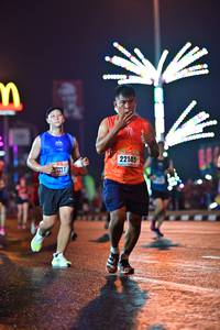 BIB: 22145, 21127
                            <button type="button" onclick="openModal(17723039)" class="btn btn-primary btn-sm float-right btn-popup" data-toggle="modal" data-target=".modal-high-quality">
                        <i class="fas fa-shopping-cart"></i> Add to Cart
                    </button>
                                            <button type="button" onclick="isThisMe(17723039, true)" class="btn btn-success btn-sm float-right btn-popup btn-isme hidden" data-toggle="tooltip" data-placement="bottom" title="นี่คือรูปของคุณใช่ไหม คลิกที่นี่เพื่อเอาเข้าอัลบั้ม">
                        <i class="fas fa-plus"></i> Add to album
                    </button>
                    <button type="button" onclick="isThisMe(17723039, false)" class="btn btn-warning btn-sm float-right btn-popup btn-isnotme hidden">
                        <i class="fas fa-ban"></i> Remove from album
                    </button>