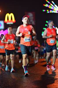 BIB: 22196, 9224
                            <button type="button" onclick="openModal(17723447)" class="btn btn-primary btn-sm float-right btn-popup" data-toggle="modal" data-target=".modal-high-quality">
                        <i class="fas fa-shopping-cart"></i> Add to Cart
                    </button>
                                            <button type="button" onclick="isThisMe(17723447, true)" class="btn btn-success btn-sm float-right btn-popup btn-isme hidden" data-toggle="tooltip" data-placement="bottom" title="นี่คือรูปของคุณใช่ไหม คลิกที่นี่เพื่อเอาเข้าอัลบั้ม">
                        <i class="fas fa-plus"></i> Add to album
                    </button>
                    <button type="button" onclick="isThisMe(17723447, false)" class="btn btn-warning btn-sm float-right btn-popup btn-isnotme hidden">
                        <i class="fas fa-ban"></i> Remove from album
                    </button>