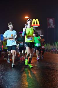 BIB: 22154, 24216
                            <button type="button" onclick="openModal(17701800)" class="btn btn-primary btn-sm float-right btn-popup" data-toggle="modal" data-target=".modal-high-quality">
                        <i class="fas fa-shopping-cart"></i> Add to Cart
                    </button>
                                            <button type="button" onclick="isThisMe(17701800, true)" class="btn btn-success btn-sm float-right btn-popup btn-isme hidden" data-toggle="tooltip" data-placement="bottom" title="นี่คือรูปของคุณใช่ไหม คลิกที่นี่เพื่อเอาเข้าอัลบั้ม">
                        <i class="fas fa-plus"></i> Add to album
                    </button>
                    <button type="button" onclick="isThisMe(17701800, false)" class="btn btn-warning btn-sm float-right btn-popup btn-isnotme hidden">
                        <i class="fas fa-ban"></i> Remove from album
                    </button>