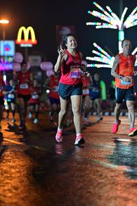 BIB: 2662
                            <button type="button" onclick="openModal(17704894)" class="btn btn-primary btn-sm float-right btn-popup" data-toggle="modal" data-target=".modal-high-quality">
                        <i class="fas fa-shopping-cart"></i> Add to Cart
                    </button>
                                            <button type="button" onclick="isThisMe(17704894, true)" class="btn btn-success btn-sm float-right btn-popup btn-isme hidden" data-toggle="tooltip" data-placement="bottom" title="นี่คือรูปของคุณใช่ไหม คลิกที่นี่เพื่อเอาเข้าอัลบั้ม">
                        <i class="fas fa-plus"></i> Add to album
                    </button>
                    <button type="button" onclick="isThisMe(17704894, false)" class="btn btn-warning btn-sm float-right btn-popup btn-isnotme hidden">
                        <i class="fas fa-ban"></i> Remove from album
                    </button>