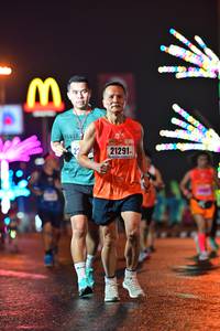 BIB: 21291
                            <button type="button" onclick="openModal(17717209)" class="btn btn-primary btn-sm float-right btn-popup" data-toggle="modal" data-target=".modal-high-quality">
                        <i class="fas fa-shopping-cart"></i> Add to Cart
                    </button>
                                            <button type="button" onclick="isThisMe(17717209, true)" class="btn btn-success btn-sm float-right btn-popup btn-isme hidden" data-toggle="tooltip" data-placement="bottom" title="นี่คือรูปของคุณใช่ไหม คลิกที่นี่เพื่อเอาเข้าอัลบั้ม">
                        <i class="fas fa-plus"></i> Add to album
                    </button>
                    <button type="button" onclick="isThisMe(17717209, false)" class="btn btn-warning btn-sm float-right btn-popup btn-isnotme hidden">
                        <i class="fas fa-ban"></i> Remove from album
                    </button>