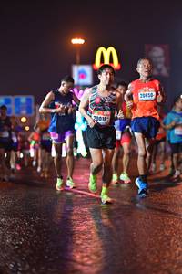 BIB: 20018
                            <button type="button" onclick="openModal(17702256)" class="btn btn-primary btn-sm float-right btn-popup" data-toggle="modal" data-target=".modal-high-quality">
                        <i class="fas fa-shopping-cart"></i> Add to Cart
                    </button>
                                            <button type="button" onclick="isThisMe(17702256, true)" class="btn btn-success btn-sm float-right btn-popup btn-isme hidden" data-toggle="tooltip" data-placement="bottom" title="นี่คือรูปของคุณใช่ไหม คลิกที่นี่เพื่อเอาเข้าอัลบั้ม">
                        <i class="fas fa-plus"></i> Add to album
                    </button>
                    <button type="button" onclick="isThisMe(17702256, false)" class="btn btn-warning btn-sm float-right btn-popup btn-isnotme hidden">
                        <i class="fas fa-ban"></i> Remove from album
                    </button>