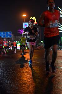 BIB: 24217, 489
                            <button type="button" onclick="openModal(17705031)" class="btn btn-primary btn-sm float-right btn-popup" data-toggle="modal" data-target=".modal-high-quality">
                        <i class="fas fa-shopping-cart"></i> Add to Cart
                    </button>
                                            <button type="button" onclick="isThisMe(17705031, true)" class="btn btn-success btn-sm float-right btn-popup btn-isme hidden" data-toggle="tooltip" data-placement="bottom" title="นี่คือรูปของคุณใช่ไหม คลิกที่นี่เพื่อเอาเข้าอัลบั้ม">
                        <i class="fas fa-plus"></i> Add to album
                    </button>
                    <button type="button" onclick="isThisMe(17705031, false)" class="btn btn-warning btn-sm float-right btn-popup btn-isnotme hidden">
                        <i class="fas fa-ban"></i> Remove from album
                    </button>