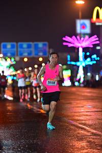 BIB: 20158
                            <button type="button" onclick="openModal(17689374)" class="btn btn-primary btn-sm float-right btn-popup" data-toggle="modal" data-target=".modal-high-quality">
                        <i class="fas fa-shopping-cart"></i> Add to Cart
                    </button>
                                            <button type="button" onclick="isThisMe(17689374, true)" class="btn btn-success btn-sm float-right btn-popup btn-isme hidden" data-toggle="tooltip" data-placement="bottom" title="นี่คือรูปของคุณใช่ไหม คลิกที่นี่เพื่อเอาเข้าอัลบั้ม">
                        <i class="fas fa-plus"></i> Add to album
                    </button>
                    <button type="button" onclick="isThisMe(17689374, false)" class="btn btn-warning btn-sm float-right btn-popup btn-isnotme hidden">
                        <i class="fas fa-ban"></i> Remove from album
                    </button>