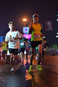 BIB: 22154, 24216
                            <button type="button" onclick="openModal(17701830)" class="btn btn-primary btn-sm float-right btn-popup" data-toggle="modal" data-target=".modal-high-quality">
                        <i class="fas fa-shopping-cart"></i> Add to Cart
                    </button>
                                            <button type="button" onclick="isThisMe(17701830, true)" class="btn btn-success btn-sm float-right btn-popup btn-isme hidden" data-toggle="tooltip" data-placement="bottom" title="นี่คือรูปของคุณใช่ไหม คลิกที่นี่เพื่อเอาเข้าอัลบั้ม">
                        <i class="fas fa-plus"></i> Add to album
                    </button>
                    <button type="button" onclick="isThisMe(17701830, false)" class="btn btn-warning btn-sm float-right btn-popup btn-isnotme hidden">
                        <i class="fas fa-ban"></i> Remove from album
                    </button>