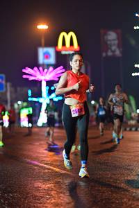 BIB: 254
                            <button type="button" onclick="openModal(17705385)" class="btn btn-primary btn-sm float-right btn-popup" data-toggle="modal" data-target=".modal-high-quality">
                        <i class="fas fa-shopping-cart"></i> Add to Cart
                    </button>
                                            <button type="button" onclick="isThisMe(17705385, true)" class="btn btn-success btn-sm float-right btn-popup btn-isme hidden" data-toggle="tooltip" data-placement="bottom" title="นี่คือรูปของคุณใช่ไหม คลิกที่นี่เพื่อเอาเข้าอัลบั้ม">
                        <i class="fas fa-plus"></i> Add to album
                    </button>
                    <button type="button" onclick="isThisMe(17705385, false)" class="btn btn-warning btn-sm float-right btn-popup btn-isnotme hidden">
                        <i class="fas fa-ban"></i> Remove from album
                    </button>