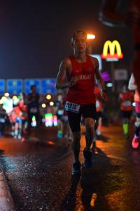 BIB: 29215
                            <button type="button" onclick="openModal(17702454)" class="btn btn-primary btn-sm float-right btn-popup" data-toggle="modal" data-target=".modal-high-quality">
                        <i class="fas fa-shopping-cart"></i> Add to Cart
                    </button>
                                            <button type="button" onclick="isThisMe(17702454, true)" class="btn btn-success btn-sm float-right btn-popup btn-isme hidden" data-toggle="tooltip" data-placement="bottom" title="นี่คือรูปของคุณใช่ไหม คลิกที่นี่เพื่อเอาเข้าอัลบั้ม">
                        <i class="fas fa-plus"></i> Add to album
                    </button>
                    <button type="button" onclick="isThisMe(17702454, false)" class="btn btn-warning btn-sm float-right btn-popup btn-isnotme hidden">
                        <i class="fas fa-ban"></i> Remove from album
                    </button>