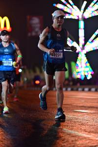 BIB: 10231, 40724
                            <button type="button" onclick="openModal(17704692)" class="btn btn-primary btn-sm float-right btn-popup" data-toggle="modal" data-target=".modal-high-quality">
                        <i class="fas fa-shopping-cart"></i> Add to Cart
                    </button>
                                            <button type="button" onclick="isThisMe(17704692, true)" class="btn btn-success btn-sm float-right btn-popup btn-isme hidden" data-toggle="tooltip" data-placement="bottom" title="นี่คือรูปของคุณใช่ไหม คลิกที่นี่เพื่อเอาเข้าอัลบั้ม">
                        <i class="fas fa-plus"></i> Add to album
                    </button>
                    <button type="button" onclick="isThisMe(17704692, false)" class="btn btn-warning btn-sm float-right btn-popup btn-isnotme hidden">
                        <i class="fas fa-ban"></i> Remove from album
                    </button>