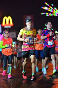 BIB: 616, 23775
                            <button type="button" onclick="openModal(17722519)" class="btn btn-primary btn-sm float-right btn-popup" data-toggle="modal" data-target=".modal-high-quality">
                        <i class="fas fa-shopping-cart"></i> Add to Cart
                    </button>
                                            <button type="button" onclick="isThisMe(17722519, true)" class="btn btn-success btn-sm float-right btn-popup btn-isme hidden" data-toggle="tooltip" data-placement="bottom" title="นี่คือรูปของคุณใช่ไหม คลิกที่นี่เพื่อเอาเข้าอัลบั้ม">
                        <i class="fas fa-plus"></i> Add to album
                    </button>
                    <button type="button" onclick="isThisMe(17722519, false)" class="btn btn-warning btn-sm float-right btn-popup btn-isnotme hidden">
                        <i class="fas fa-ban"></i> Remove from album
                    </button>