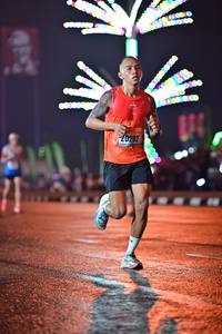 BIB: 20202
                            <button type="button" onclick="openModal(17706395)" class="btn btn-primary btn-sm float-right btn-popup" data-toggle="modal" data-target=".modal-high-quality">
                        <i class="fas fa-shopping-cart"></i> Add to Cart
                    </button>
                                            <button type="button" onclick="isThisMe(17706395, true)" class="btn btn-success btn-sm float-right btn-popup btn-isme hidden" data-toggle="tooltip" data-placement="bottom" title="นี่คือรูปของคุณใช่ไหม คลิกที่นี่เพื่อเอาเข้าอัลบั้ม">
                        <i class="fas fa-plus"></i> Add to album
                    </button>
                    <button type="button" onclick="isThisMe(17706395, false)" class="btn btn-warning btn-sm float-right btn-popup btn-isnotme hidden">
                        <i class="fas fa-ban"></i> Remove from album
                    </button>