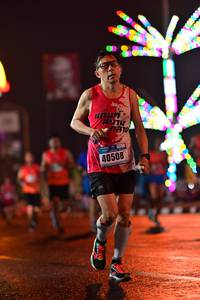 BIB: 40508
                            <button type="button" onclick="openModal(17716491)" class="btn btn-primary btn-sm float-right btn-popup" data-toggle="modal" data-target=".modal-high-quality">
                        <i class="fas fa-shopping-cart"></i> Add to Cart
                    </button>
                                            <button type="button" onclick="isThisMe(17716491, true)" class="btn btn-success btn-sm float-right btn-popup btn-isme hidden" data-toggle="tooltip" data-placement="bottom" title="นี่คือรูปของคุณใช่ไหม คลิกที่นี่เพื่อเอาเข้าอัลบั้ม">
                        <i class="fas fa-plus"></i> Add to album
                    </button>
                    <button type="button" onclick="isThisMe(17716491, false)" class="btn btn-warning btn-sm float-right btn-popup btn-isnotme hidden">
                        <i class="fas fa-ban"></i> Remove from album
                    </button>