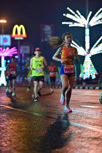 BIB: 25078
                            <button type="button" onclick="openModal(17702828)" class="btn btn-primary btn-sm float-right btn-popup" data-toggle="modal" data-target=".modal-high-quality">
                        <i class="fas fa-shopping-cart"></i> Add to Cart
                    </button>
                                            <button type="button" onclick="isThisMe(17702828, true)" class="btn btn-success btn-sm float-right btn-popup btn-isme hidden" data-toggle="tooltip" data-placement="bottom" title="นี่คือรูปของคุณใช่ไหม คลิกที่นี่เพื่อเอาเข้าอัลบั้ม">
                        <i class="fas fa-plus"></i> Add to album
                    </button>
                    <button type="button" onclick="isThisMe(17702828, false)" class="btn btn-warning btn-sm float-right btn-popup btn-isnotme hidden">
                        <i class="fas fa-ban"></i> Remove from album
                    </button>