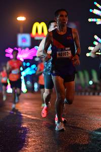 BIB: 40102
                            <button type="button" onclick="openModal(17704579)" class="btn btn-primary btn-sm float-right btn-popup" data-toggle="modal" data-target=".modal-high-quality">
                        <i class="fas fa-shopping-cart"></i> Add to Cart
                    </button>
                                            <button type="button" onclick="isThisMe(17704579, true)" class="btn btn-success btn-sm float-right btn-popup btn-isme hidden" data-toggle="tooltip" data-placement="bottom" title="นี่คือรูปของคุณใช่ไหม คลิกที่นี่เพื่อเอาเข้าอัลบั้ม">
                        <i class="fas fa-plus"></i> Add to album
                    </button>
                    <button type="button" onclick="isThisMe(17704579, false)" class="btn btn-warning btn-sm float-right btn-popup btn-isnotme hidden">
                        <i class="fas fa-ban"></i> Remove from album
                    </button>