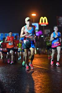 BIB: 20854, 25752
                            <button type="button" onclick="openModal(17703218)" class="btn btn-primary btn-sm float-right btn-popup" data-toggle="modal" data-target=".modal-high-quality">
                        <i class="fas fa-shopping-cart"></i> Add to Cart
                    </button>
                                            <button type="button" onclick="isThisMe(17703218, true)" class="btn btn-success btn-sm float-right btn-popup btn-isme hidden" data-toggle="tooltip" data-placement="bottom" title="นี่คือรูปของคุณใช่ไหม คลิกที่นี่เพื่อเอาเข้าอัลบั้ม">
                        <i class="fas fa-plus"></i> Add to album
                    </button>
                    <button type="button" onclick="isThisMe(17703218, false)" class="btn btn-warning btn-sm float-right btn-popup btn-isnotme hidden">
                        <i class="fas fa-ban"></i> Remove from album
                    </button>