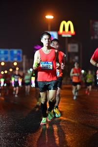 BIB: 76402
                            <button type="button" onclick="openModal(17705496)" class="btn btn-primary btn-sm float-right btn-popup" data-toggle="modal" data-target=".modal-high-quality">
                        <i class="fas fa-shopping-cart"></i> Add to Cart
                    </button>
                                            <button type="button" onclick="isThisMe(17705496, true)" class="btn btn-success btn-sm float-right btn-popup btn-isme hidden" data-toggle="tooltip" data-placement="bottom" title="นี่คือรูปของคุณใช่ไหม คลิกที่นี่เพื่อเอาเข้าอัลบั้ม">
                        <i class="fas fa-plus"></i> Add to album
                    </button>
                    <button type="button" onclick="isThisMe(17705496, false)" class="btn btn-warning btn-sm float-right btn-popup btn-isnotme hidden">
                        <i class="fas fa-ban"></i> Remove from album
                    </button>