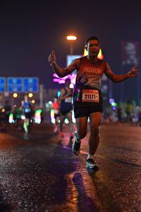 BIB: 21171
                            <button type="button" onclick="openModal(17701733)" class="btn btn-primary btn-sm float-right btn-popup" data-toggle="modal" data-target=".modal-high-quality">
                        <i class="fas fa-shopping-cart"></i> Add to Cart
                    </button>
                                            <button type="button" onclick="isThisMe(17701733, true)" class="btn btn-success btn-sm float-right btn-popup btn-isme hidden" data-toggle="tooltip" data-placement="bottom" title="นี่คือรูปของคุณใช่ไหม คลิกที่นี่เพื่อเอาเข้าอัลบั้ม">
                        <i class="fas fa-plus"></i> Add to album
                    </button>
                    <button type="button" onclick="isThisMe(17701733, false)" class="btn btn-warning btn-sm float-right btn-popup btn-isnotme hidden">
                        <i class="fas fa-ban"></i> Remove from album
                    </button>