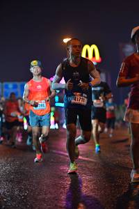 BIB: 41711, 280
                            <button type="button" onclick="openModal(17702499)" class="btn btn-primary btn-sm float-right btn-popup" data-toggle="modal" data-target=".modal-high-quality">
                        <i class="fas fa-shopping-cart"></i> Add to Cart
                    </button>
                                            <button type="button" onclick="isThisMe(17702499, true)" class="btn btn-success btn-sm float-right btn-popup btn-isme hidden" data-toggle="tooltip" data-placement="bottom" title="นี่คือรูปของคุณใช่ไหม คลิกที่นี่เพื่อเอาเข้าอัลบั้ม">
                        <i class="fas fa-plus"></i> Add to album
                    </button>
                    <button type="button" onclick="isThisMe(17702499, false)" class="btn btn-warning btn-sm float-right btn-popup btn-isnotme hidden">
                        <i class="fas fa-ban"></i> Remove from album
                    </button>