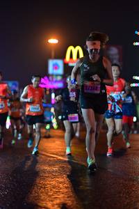 BIB: 0000, 27368, 2283
                            <button type="button" onclick="openModal(17703368)" class="btn btn-primary btn-sm float-right btn-popup" data-toggle="modal" data-target=".modal-high-quality">
                        <i class="fas fa-shopping-cart"></i> Add to Cart
                    </button>
                                            <button type="button" onclick="isThisMe(17703368, true)" class="btn btn-success btn-sm float-right btn-popup btn-isme hidden" data-toggle="tooltip" data-placement="bottom" title="นี่คือรูปของคุณใช่ไหม คลิกที่นี่เพื่อเอาเข้าอัลบั้ม">
                        <i class="fas fa-plus"></i> Add to album
                    </button>
                    <button type="button" onclick="isThisMe(17703368, false)" class="btn btn-warning btn-sm float-right btn-popup btn-isnotme hidden">
                        <i class="fas fa-ban"></i> Remove from album
                    </button>