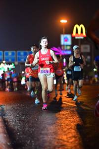 BIB: 25370, 40045
                            <button type="button" onclick="openModal(17703107)" class="btn btn-primary btn-sm float-right btn-popup" data-toggle="modal" data-target=".modal-high-quality">
                        <i class="fas fa-shopping-cart"></i> Add to Cart
                    </button>
                                            <button type="button" onclick="isThisMe(17703107, true)" class="btn btn-success btn-sm float-right btn-popup btn-isme hidden" data-toggle="tooltip" data-placement="bottom" title="นี่คือรูปของคุณใช่ไหม คลิกที่นี่เพื่อเอาเข้าอัลบั้ม">
                        <i class="fas fa-plus"></i> Add to album
                    </button>
                    <button type="button" onclick="isThisMe(17703107, false)" class="btn btn-warning btn-sm float-right btn-popup btn-isnotme hidden">
                        <i class="fas fa-ban"></i> Remove from album
                    </button>