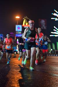 BIB: 368, 252
                            <button type="button" onclick="openModal(17703359)" class="btn btn-primary btn-sm float-right btn-popup" data-toggle="modal" data-target=".modal-high-quality">
                        <i class="fas fa-shopping-cart"></i> Add to Cart
                    </button>
                                            <button type="button" onclick="isThisMe(17703359, true)" class="btn btn-success btn-sm float-right btn-popup btn-isme hidden" data-toggle="tooltip" data-placement="bottom" title="นี่คือรูปของคุณใช่ไหม คลิกที่นี่เพื่อเอาเข้าอัลบั้ม">
                        <i class="fas fa-plus"></i> Add to album
                    </button>
                    <button type="button" onclick="isThisMe(17703359, false)" class="btn btn-warning btn-sm float-right btn-popup btn-isnotme hidden">
                        <i class="fas fa-ban"></i> Remove from album
                    </button>