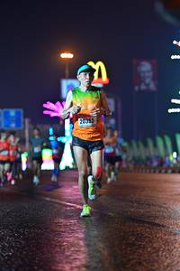 BIB: 20352
                            <button type="button" onclick="openModal(17703412)" class="btn btn-primary btn-sm float-right btn-popup" data-toggle="modal" data-target=".modal-high-quality">
                        <i class="fas fa-shopping-cart"></i> Add to Cart
                    </button>
                                            <button type="button" onclick="isThisMe(17703412, true)" class="btn btn-success btn-sm float-right btn-popup btn-isme hidden" data-toggle="tooltip" data-placement="bottom" title="นี่คือรูปของคุณใช่ไหม คลิกที่นี่เพื่อเอาเข้าอัลบั้ม">
                        <i class="fas fa-plus"></i> Add to album
                    </button>
                    <button type="button" onclick="isThisMe(17703412, false)" class="btn btn-warning btn-sm float-right btn-popup btn-isnotme hidden">
                        <i class="fas fa-ban"></i> Remove from album
                    </button>