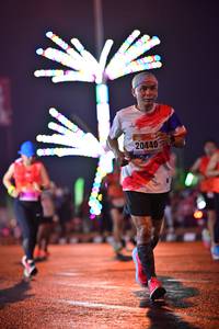 BIB: 20440
                            <button type="button" onclick="openModal(17710739)" class="btn btn-primary btn-sm float-right btn-popup" data-toggle="modal" data-target=".modal-high-quality">
                        <i class="fas fa-shopping-cart"></i> Add to Cart
                    </button>
                                            <button type="button" onclick="isThisMe(17710739, true)" class="btn btn-success btn-sm float-right btn-popup btn-isme hidden" data-toggle="tooltip" data-placement="bottom" title="นี่คือรูปของคุณใช่ไหม คลิกที่นี่เพื่อเอาเข้าอัลบั้ม">
                        <i class="fas fa-plus"></i> Add to album
                    </button>
                    <button type="button" onclick="isThisMe(17710739, false)" class="btn btn-warning btn-sm float-right btn-popup btn-isnotme hidden">
                        <i class="fas fa-ban"></i> Remove from album
                    </button>