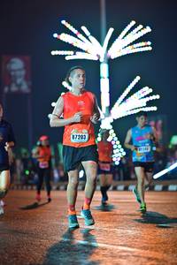 BIB: 87203
                            <button type="button" onclick="openModal(17724716)" class="btn btn-primary btn-sm float-right btn-popup" data-toggle="modal" data-target=".modal-high-quality">
                        <i class="fas fa-shopping-cart"></i> Add to Cart
                    </button>
                                            <button type="button" onclick="isThisMe(17724716, true)" class="btn btn-success btn-sm float-right btn-popup btn-isme hidden" data-toggle="tooltip" data-placement="bottom" title="นี่คือรูปของคุณใช่ไหม คลิกที่นี่เพื่อเอาเข้าอัลบั้ม">
                        <i class="fas fa-plus"></i> Add to album
                    </button>
                    <button type="button" onclick="isThisMe(17724716, false)" class="btn btn-warning btn-sm float-right btn-popup btn-isnotme hidden">
                        <i class="fas fa-ban"></i> Remove from album
                    </button>