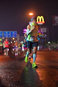 BIB: 42662
                            <button type="button" onclick="openModal(17702762)" class="btn btn-primary btn-sm float-right btn-popup" data-toggle="modal" data-target=".modal-high-quality">
                        <i class="fas fa-shopping-cart"></i> Add to Cart
                    </button>
                                            <button type="button" onclick="isThisMe(17702762, true)" class="btn btn-success btn-sm float-right btn-popup btn-isme hidden" data-toggle="tooltip" data-placement="bottom" title="นี่คือรูปของคุณใช่ไหม คลิกที่นี่เพื่อเอาเข้าอัลบั้ม">
                        <i class="fas fa-plus"></i> Add to album
                    </button>
                    <button type="button" onclick="isThisMe(17702762, false)" class="btn btn-warning btn-sm float-right btn-popup btn-isnotme hidden">
                        <i class="fas fa-ban"></i> Remove from album
                    </button>