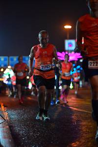 BIB: 21763, 222
                            <button type="button" onclick="openModal(17702584)" class="btn btn-primary btn-sm float-right btn-popup" data-toggle="modal" data-target=".modal-high-quality">
                        <i class="fas fa-shopping-cart"></i> Add to Cart
                    </button>
                                            <button type="button" onclick="isThisMe(17702584, true)" class="btn btn-success btn-sm float-right btn-popup btn-isme hidden" data-toggle="tooltip" data-placement="bottom" title="นี่คือรูปของคุณใช่ไหม คลิกที่นี่เพื่อเอาเข้าอัลบั้ม">
                        <i class="fas fa-plus"></i> Add to album
                    </button>
                    <button type="button" onclick="isThisMe(17702584, false)" class="btn btn-warning btn-sm float-right btn-popup btn-isnotme hidden">
                        <i class="fas fa-ban"></i> Remove from album
                    </button>