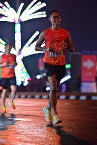 BIB: 20363
                            <button type="button" onclick="openModal(17704677)" class="btn btn-primary btn-sm float-right btn-popup" data-toggle="modal" data-target=".modal-high-quality">
                        <i class="fas fa-shopping-cart"></i> Add to Cart
                    </button>
                                            <button type="button" onclick="isThisMe(17704677, true)" class="btn btn-success btn-sm float-right btn-popup btn-isme hidden" data-toggle="tooltip" data-placement="bottom" title="นี่คือรูปของคุณใช่ไหม คลิกที่นี่เพื่อเอาเข้าอัลบั้ม">
                        <i class="fas fa-plus"></i> Add to album
                    </button>
                    <button type="button" onclick="isThisMe(17704677, false)" class="btn btn-warning btn-sm float-right btn-popup btn-isnotme hidden">
                        <i class="fas fa-ban"></i> Remove from album
                    </button>