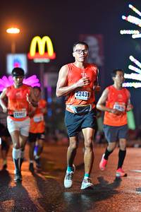 BIB: 2243, 2182, 20901
                            <button type="button" onclick="openModal(17723642)" class="btn btn-primary btn-sm float-right btn-popup" data-toggle="modal" data-target=".modal-high-quality">
                        <i class="fas fa-shopping-cart"></i> Add to Cart
                    </button>
                                            <button type="button" onclick="isThisMe(17723642, true)" class="btn btn-success btn-sm float-right btn-popup btn-isme hidden" data-toggle="tooltip" data-placement="bottom" title="นี่คือรูปของคุณใช่ไหม คลิกที่นี่เพื่อเอาเข้าอัลบั้ม">
                        <i class="fas fa-plus"></i> Add to album
                    </button>
                    <button type="button" onclick="isThisMe(17723642, false)" class="btn btn-warning btn-sm float-right btn-popup btn-isnotme hidden">
                        <i class="fas fa-ban"></i> Remove from album
                    </button>