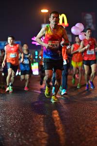 BIB: 2874
                            <button type="button" onclick="openModal(17704933)" class="btn btn-primary btn-sm float-right btn-popup" data-toggle="modal" data-target=".modal-high-quality">
                        <i class="fas fa-shopping-cart"></i> Add to Cart
                    </button>
                                            <button type="button" onclick="isThisMe(17704933, true)" class="btn btn-success btn-sm float-right btn-popup btn-isme hidden" data-toggle="tooltip" data-placement="bottom" title="นี่คือรูปของคุณใช่ไหม คลิกที่นี่เพื่อเอาเข้าอัลบั้ม">
                        <i class="fas fa-plus"></i> Add to album
                    </button>
                    <button type="button" onclick="isThisMe(17704933, false)" class="btn btn-warning btn-sm float-right btn-popup btn-isnotme hidden">
                        <i class="fas fa-ban"></i> Remove from album
                    </button>