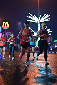 BIB: 26154, 0135, 4107
                            <button type="button" onclick="openModal(17701426)" class="btn btn-primary btn-sm float-right btn-popup" data-toggle="modal" data-target=".modal-high-quality">
                        <i class="fas fa-shopping-cart"></i> Add to Cart
                    </button>
                                            <button type="button" onclick="isThisMe(17701426, true)" class="btn btn-success btn-sm float-right btn-popup btn-isme hidden" data-toggle="tooltip" data-placement="bottom" title="นี่คือรูปของคุณใช่ไหม คลิกที่นี่เพื่อเอาเข้าอัลบั้ม">
                        <i class="fas fa-plus"></i> Add to album
                    </button>
                    <button type="button" onclick="isThisMe(17701426, false)" class="btn btn-warning btn-sm float-right btn-popup btn-isnotme hidden">
                        <i class="fas fa-ban"></i> Remove from album
                    </button>