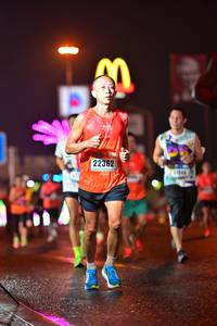 BIB: 22362
                            <button type="button" onclick="openModal(17716403)" class="btn btn-primary btn-sm float-right btn-popup" data-toggle="modal" data-target=".modal-high-quality">
                        <i class="fas fa-shopping-cart"></i> Add to Cart
                    </button>
                                            <button type="button" onclick="isThisMe(17716403, true)" class="btn btn-success btn-sm float-right btn-popup btn-isme hidden" data-toggle="tooltip" data-placement="bottom" title="นี่คือรูปของคุณใช่ไหม คลิกที่นี่เพื่อเอาเข้าอัลบั้ม">
                        <i class="fas fa-plus"></i> Add to album
                    </button>
                    <button type="button" onclick="isThisMe(17716403, false)" class="btn btn-warning btn-sm float-right btn-popup btn-isnotme hidden">
                        <i class="fas fa-ban"></i> Remove from album
                    </button>