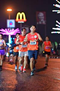 BIB: 22299, 22696
                            <button type="button" onclick="openModal(17724944)" class="btn btn-primary btn-sm float-right btn-popup" data-toggle="modal" data-target=".modal-high-quality">
                        <i class="fas fa-shopping-cart"></i> Add to Cart
                    </button>
                                            <button type="button" onclick="isThisMe(17724944, true)" class="btn btn-success btn-sm float-right btn-popup btn-isme hidden" data-toggle="tooltip" data-placement="bottom" title="นี่คือรูปของคุณใช่ไหม คลิกที่นี่เพื่อเอาเข้าอัลบั้ม">
                        <i class="fas fa-plus"></i> Add to album
                    </button>
                    <button type="button" onclick="isThisMe(17724944, false)" class="btn btn-warning btn-sm float-right btn-popup btn-isnotme hidden">
                        <i class="fas fa-ban"></i> Remove from album
                    </button>