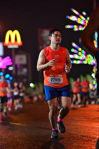 BIB: 22515
                            <button type="button" onclick="openModal(17723903)" class="btn btn-primary btn-sm float-right btn-popup" data-toggle="modal" data-target=".modal-high-quality">
                        <i class="fas fa-shopping-cart"></i> Add to Cart
                    </button>
                                            <button type="button" onclick="isThisMe(17723903, true)" class="btn btn-success btn-sm float-right btn-popup btn-isme hidden" data-toggle="tooltip" data-placement="bottom" title="นี่คือรูปของคุณใช่ไหม คลิกที่นี่เพื่อเอาเข้าอัลบั้ม">
                        <i class="fas fa-plus"></i> Add to album
                    </button>
                    <button type="button" onclick="isThisMe(17723903, false)" class="btn btn-warning btn-sm float-right btn-popup btn-isnotme hidden">
                        <i class="fas fa-ban"></i> Remove from album
                    </button>