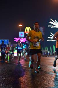 BIB: 41643
                            <button type="button" onclick="openModal(17701588)" class="btn btn-primary btn-sm float-right btn-popup" data-toggle="modal" data-target=".modal-high-quality">
                        <i class="fas fa-shopping-cart"></i> Add to Cart
                    </button>
                                            <button type="button" onclick="isThisMe(17701588, true)" class="btn btn-success btn-sm float-right btn-popup btn-isme hidden" data-toggle="tooltip" data-placement="bottom" title="นี่คือรูปของคุณใช่ไหม คลิกที่นี่เพื่อเอาเข้าอัลบั้ม">
                        <i class="fas fa-plus"></i> Add to album
                    </button>
                    <button type="button" onclick="isThisMe(17701588, false)" class="btn btn-warning btn-sm float-right btn-popup btn-isnotme hidden">
                        <i class="fas fa-ban"></i> Remove from album
                    </button>