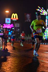 BIB: 21794
                            <button type="button" onclick="openModal(17703339)" class="btn btn-primary btn-sm float-right btn-popup" data-toggle="modal" data-target=".modal-high-quality">
                        <i class="fas fa-shopping-cart"></i> Add to Cart
                    </button>
                                            <button type="button" onclick="isThisMe(17703339, true)" class="btn btn-success btn-sm float-right btn-popup btn-isme hidden" data-toggle="tooltip" data-placement="bottom" title="นี่คือรูปของคุณใช่ไหม คลิกที่นี่เพื่อเอาเข้าอัลบั้ม">
                        <i class="fas fa-plus"></i> Add to album
                    </button>
                    <button type="button" onclick="isThisMe(17703339, false)" class="btn btn-warning btn-sm float-right btn-popup btn-isnotme hidden">
                        <i class="fas fa-ban"></i> Remove from album
                    </button>