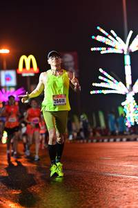 BIB: 20448
                            <button type="button" onclick="openModal(17716799)" class="btn btn-primary btn-sm float-right btn-popup" data-toggle="modal" data-target=".modal-high-quality">
                        <i class="fas fa-shopping-cart"></i> Add to Cart
                    </button>
                                            <button type="button" onclick="isThisMe(17716799, true)" class="btn btn-success btn-sm float-right btn-popup btn-isme hidden" data-toggle="tooltip" data-placement="bottom" title="นี่คือรูปของคุณใช่ไหม คลิกที่นี่เพื่อเอาเข้าอัลบั้ม">
                        <i class="fas fa-plus"></i> Add to album
                    </button>
                    <button type="button" onclick="isThisMe(17716799, false)" class="btn btn-warning btn-sm float-right btn-popup btn-isnotme hidden">
                        <i class="fas fa-ban"></i> Remove from album
                    </button>