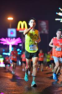 BIB: 41327, 21472
                            <button type="button" onclick="openModal(17717363)" class="btn btn-primary btn-sm float-right btn-popup" data-toggle="modal" data-target=".modal-high-quality">
                        <i class="fas fa-shopping-cart"></i> Add to Cart
                    </button>
                                            <button type="button" onclick="isThisMe(17717363, true)" class="btn btn-success btn-sm float-right btn-popup btn-isme hidden" data-toggle="tooltip" data-placement="bottom" title="นี่คือรูปของคุณใช่ไหม คลิกที่นี่เพื่อเอาเข้าอัลบั้ม">
                        <i class="fas fa-plus"></i> Add to album
                    </button>
                    <button type="button" onclick="isThisMe(17717363, false)" class="btn btn-warning btn-sm float-right btn-popup btn-isnotme hidden">
                        <i class="fas fa-ban"></i> Remove from album
                    </button>